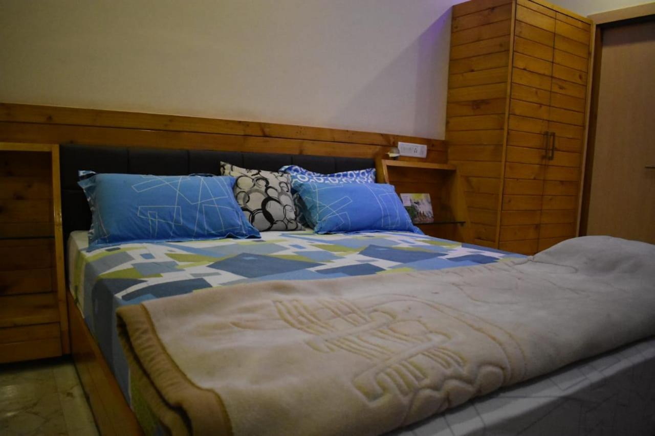 Rahul Guest House — Photos 3